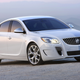 Image for article titled Buick Regal GS Show Car: AWD, 255HP And Still A Four-Banger